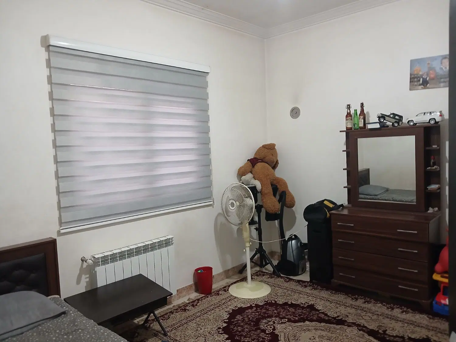 فروش خانه ویلایی