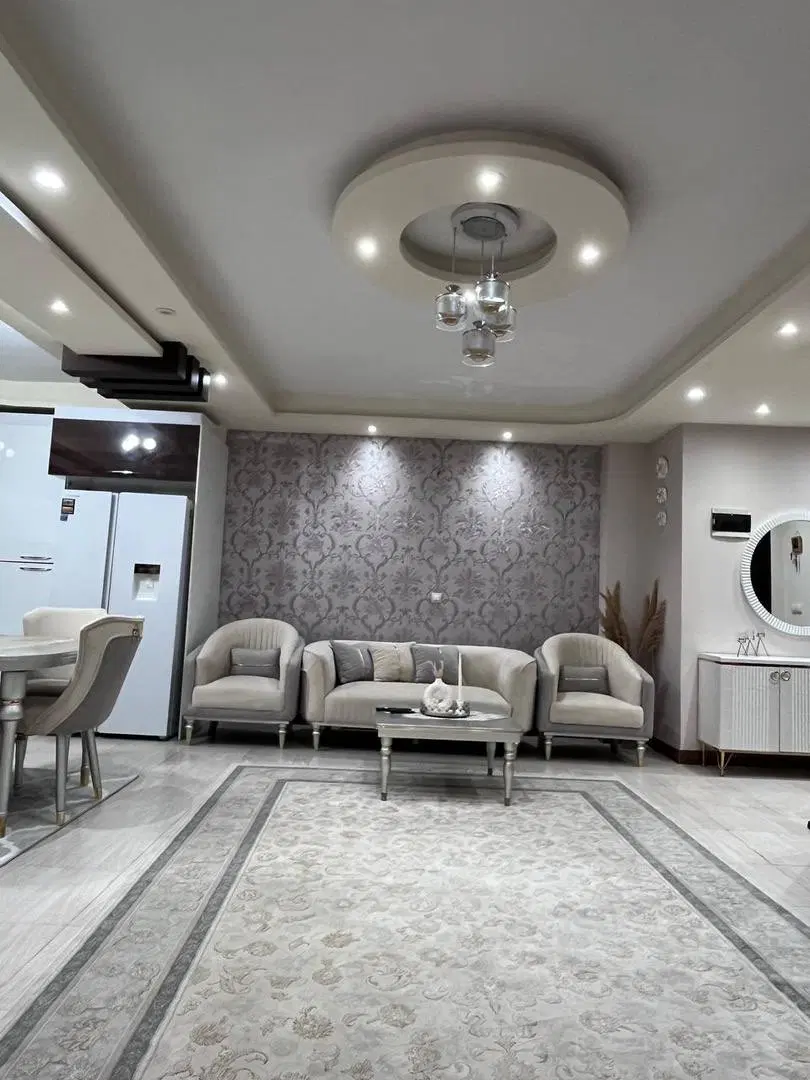 فروش مسکن مهر