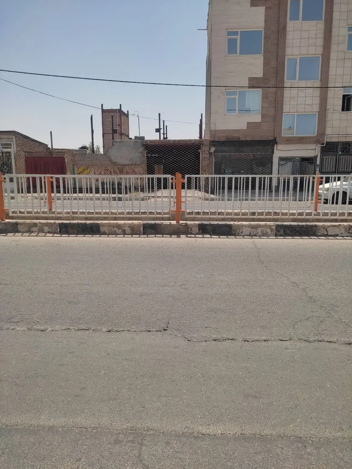 مغازه 90متری