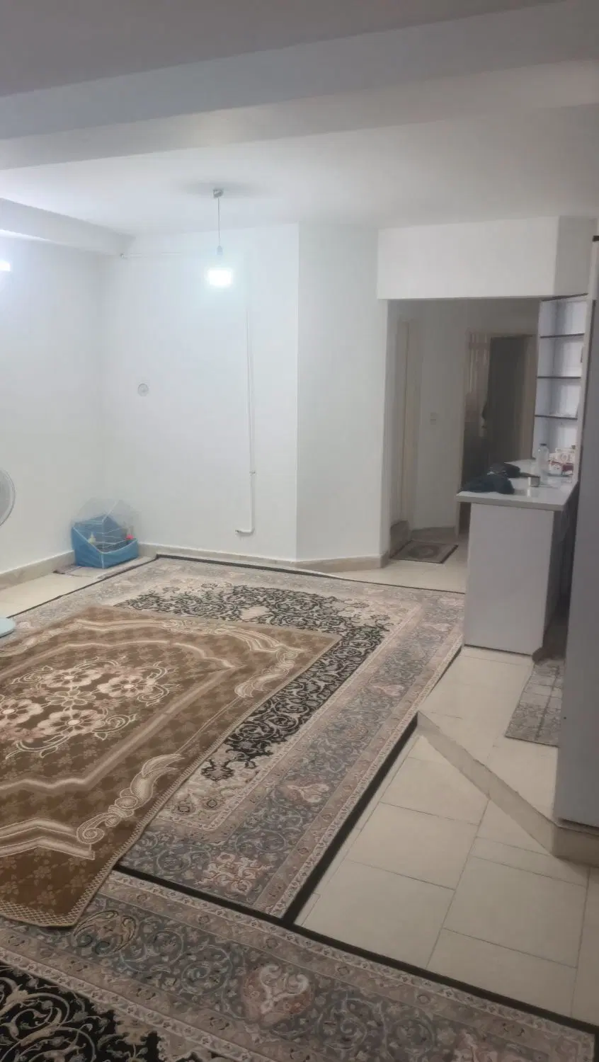 مجتمع سیمان