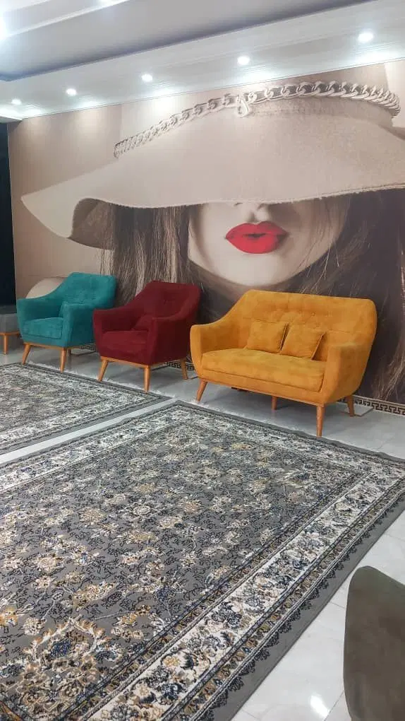 باغ ویلا