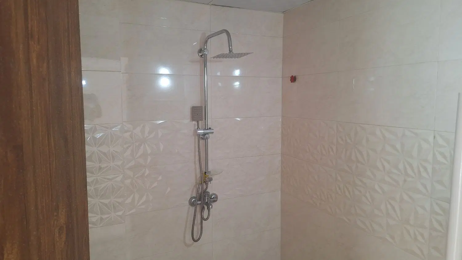 مهرگان کاوش ابنیه