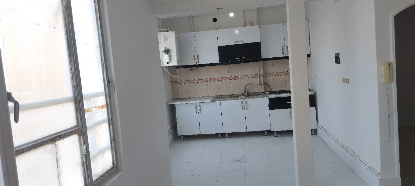 آپارتمان فروشی