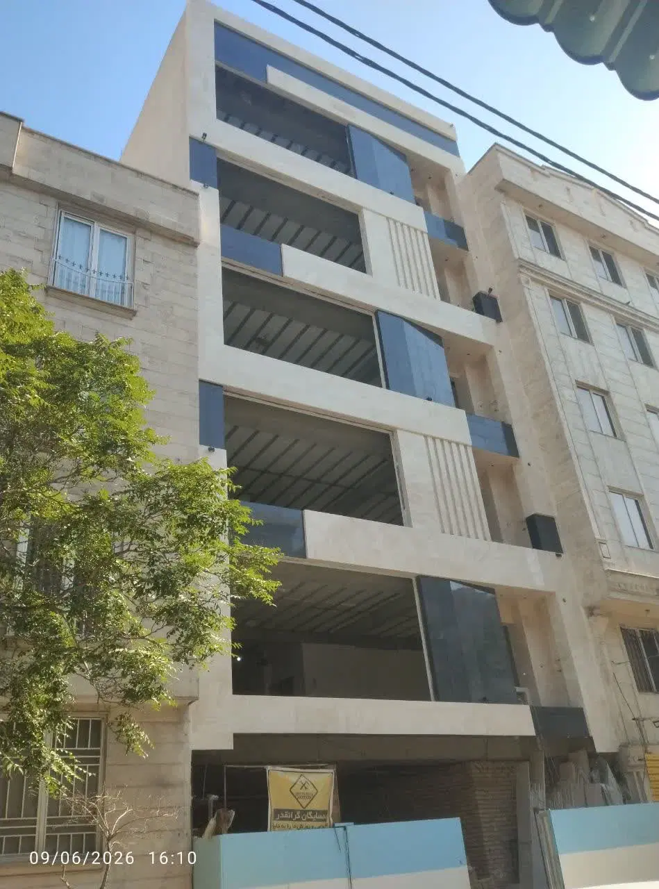 پیمان مدیریت،مهندس مجری بدون واسطه