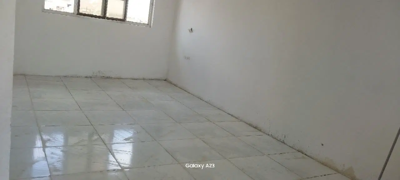 اجاره منزل مسکونی