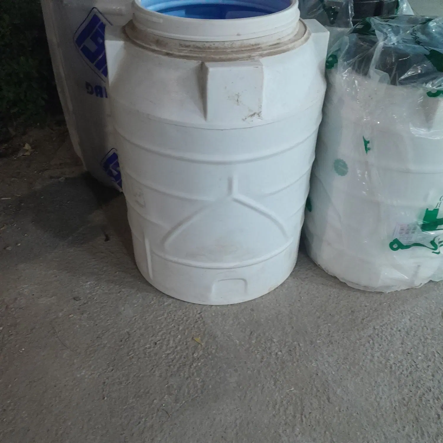 اجاره مسکونی نریمان