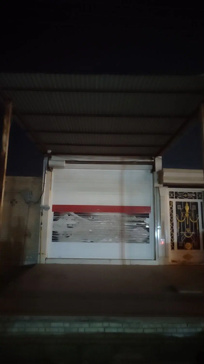 مغازه برای رهن اجاره
