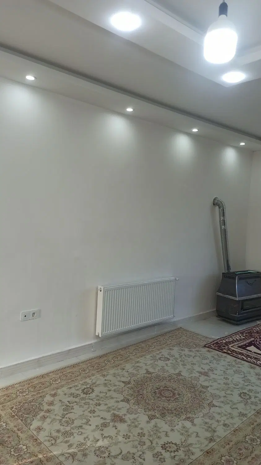 236مترویلایی خوش قیمت ترین ویلا تو جوریاب