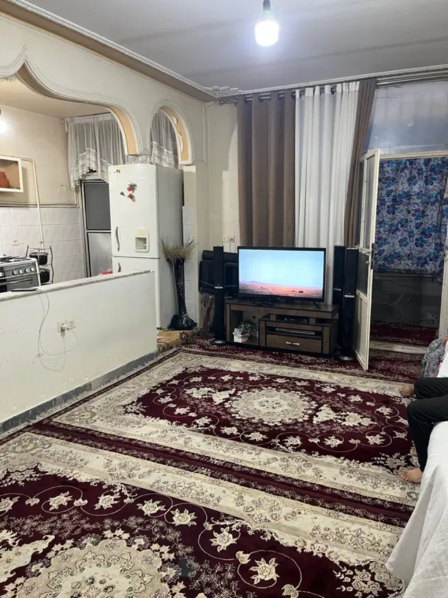 اجاره خانه