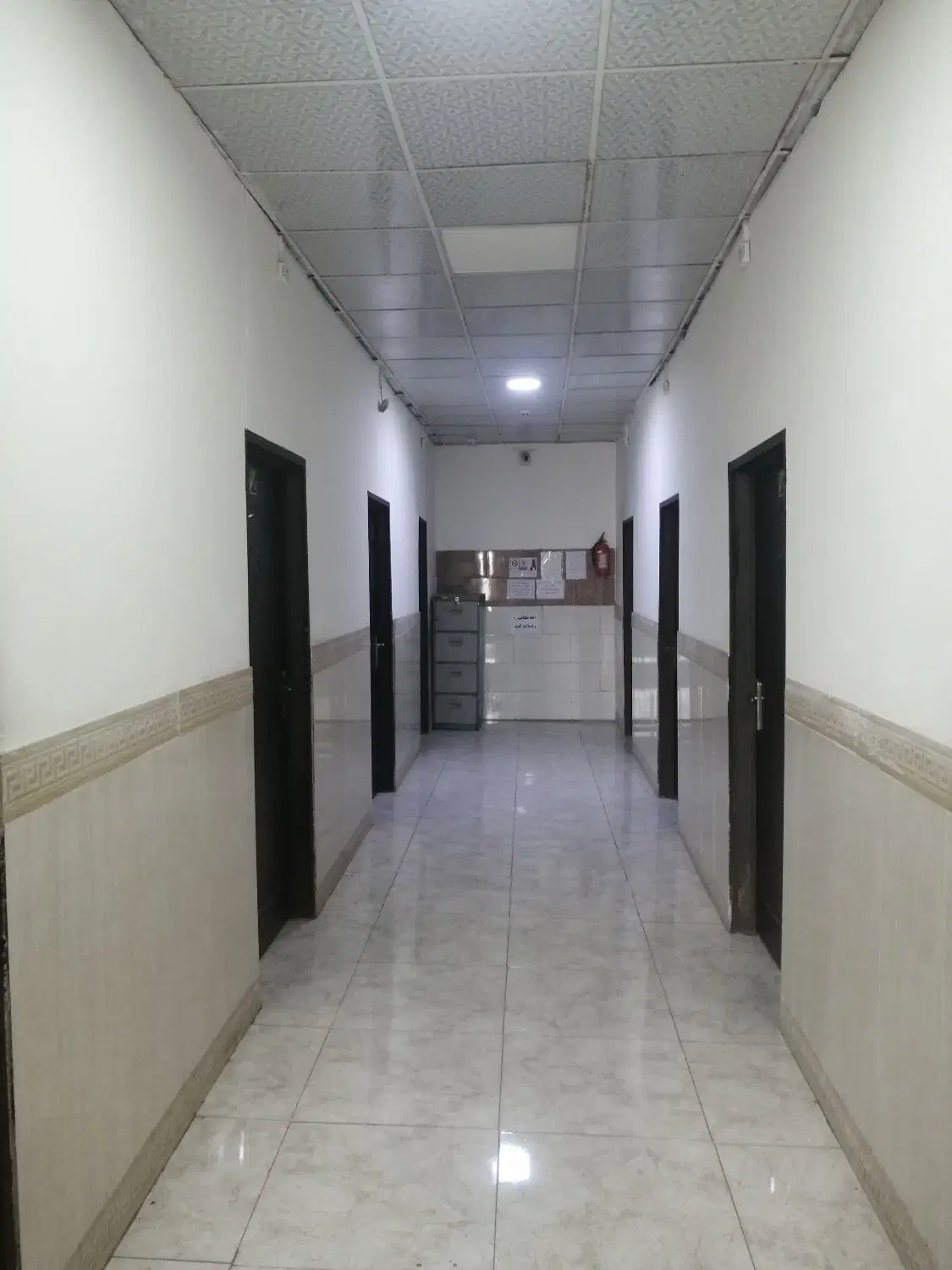اجاره سوئیت روزانه و ماهانه