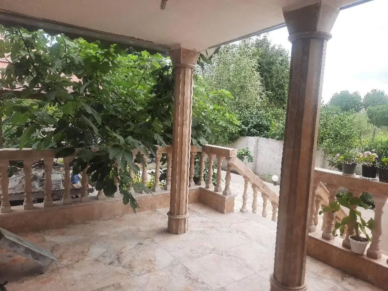 ویلا .آستانه اشرفیه