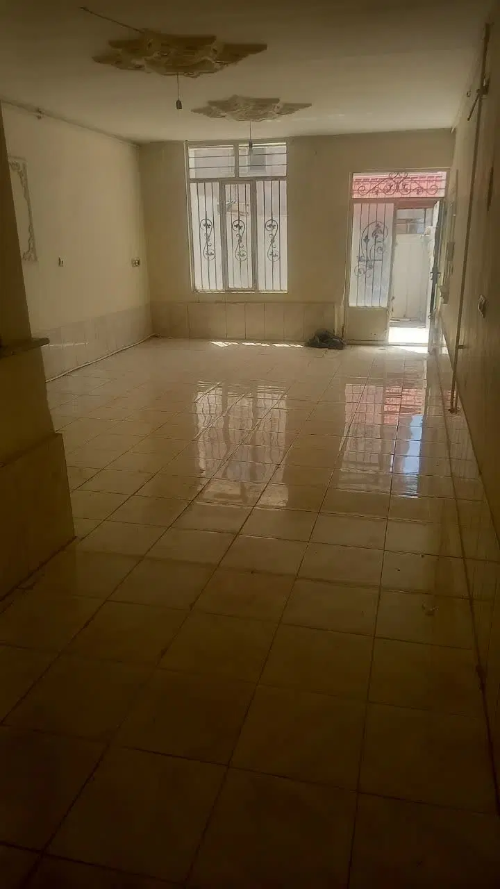خانه ویلایی فروشی