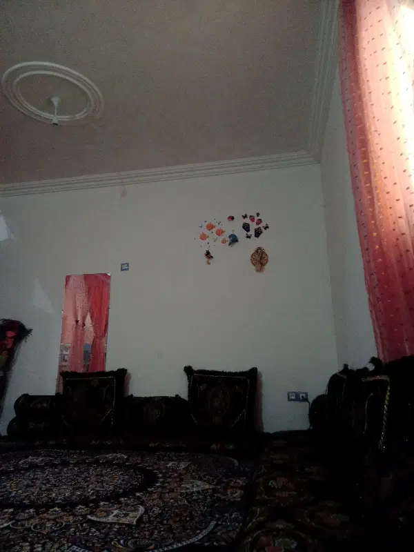 رهن اپارتمان مسکن مهر