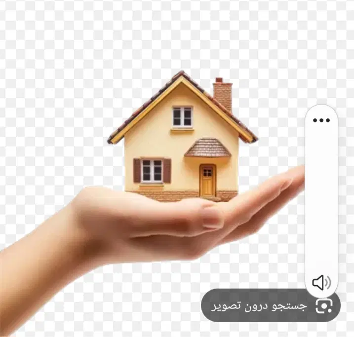 فروش دوطبقه ویلایی
