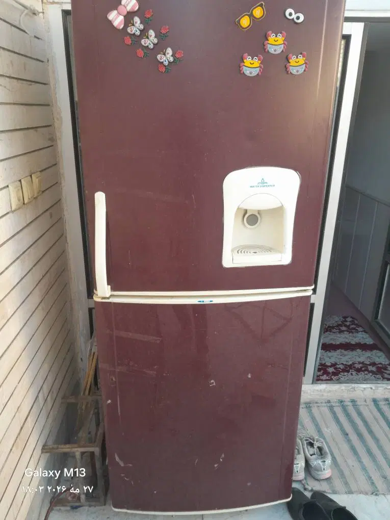 نیازمندخانه اجاره ای