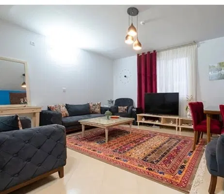 سویت شاهگلی ایلگلی ا