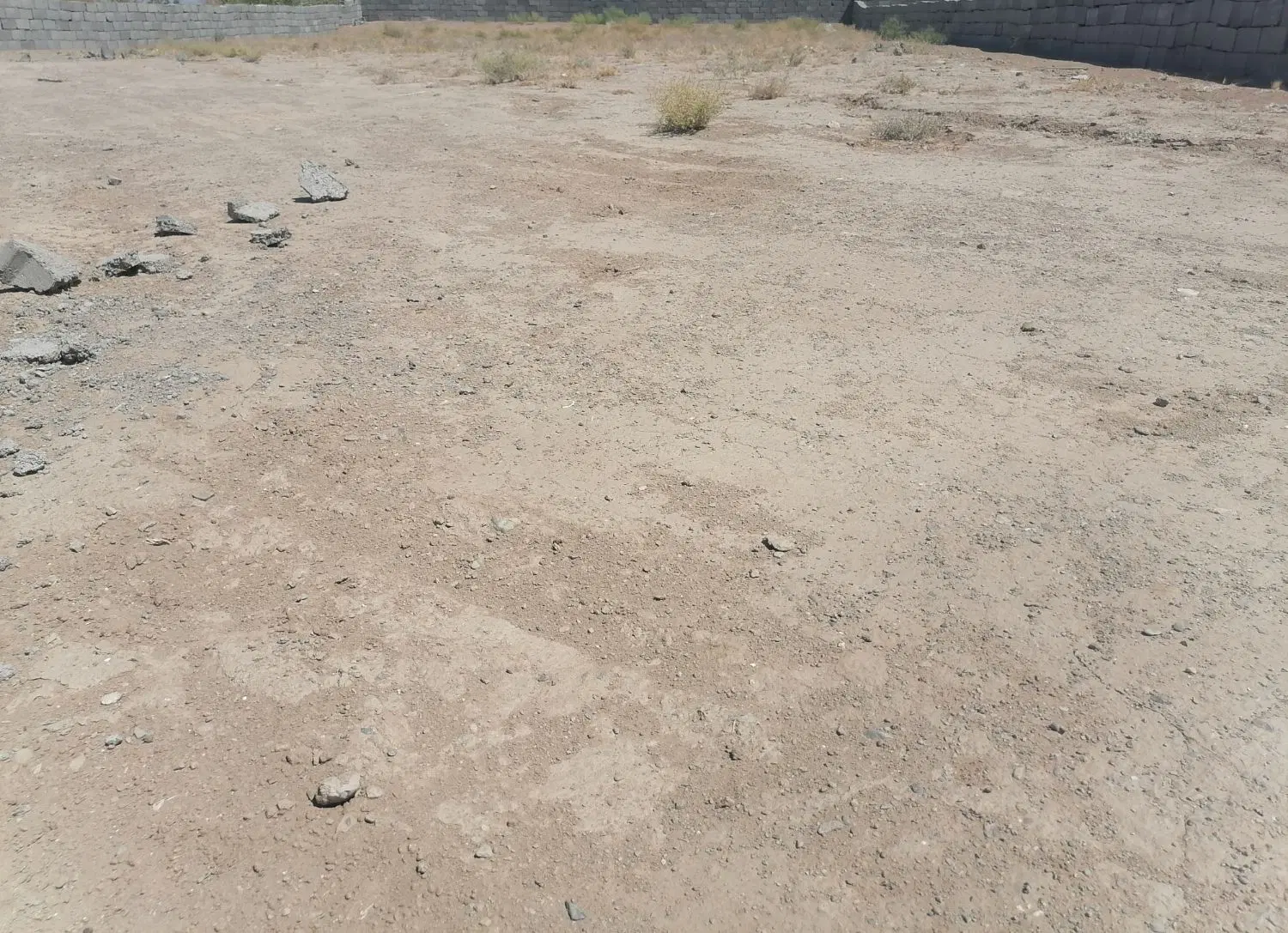 زمین فروشی جلال آباد