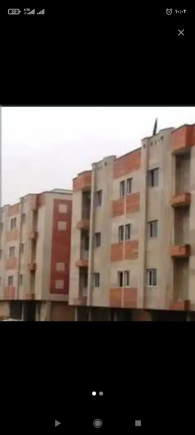 اجاره آپارتمان فول امکانات