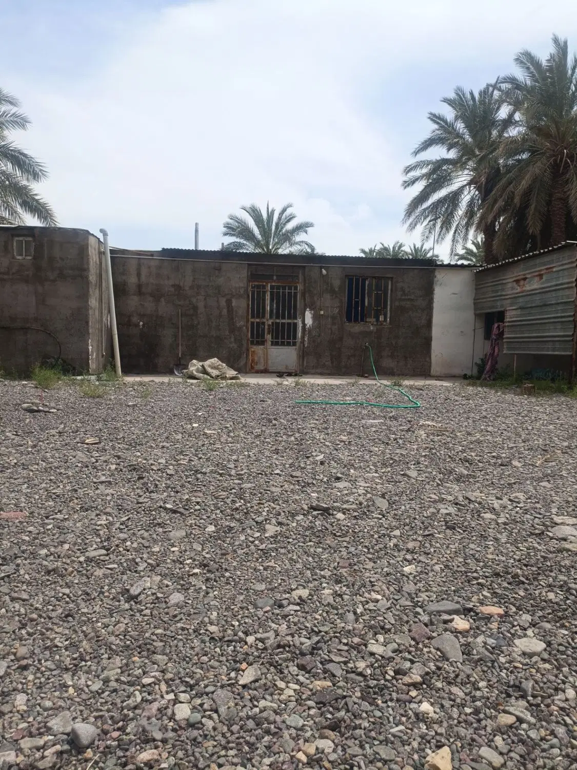 اجاره خانه