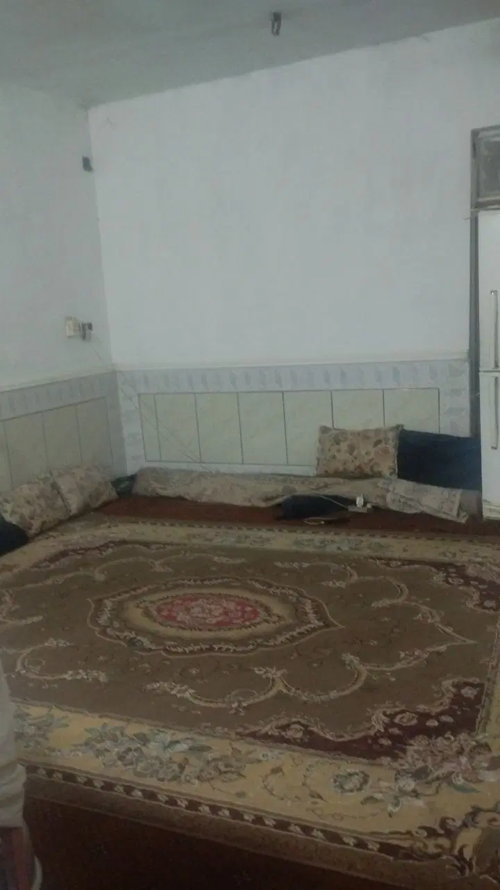 اجاره خانه