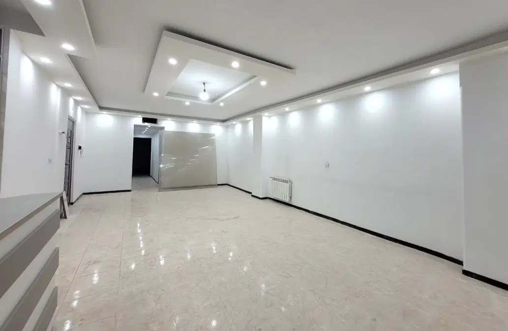 خانه رهن اجاره