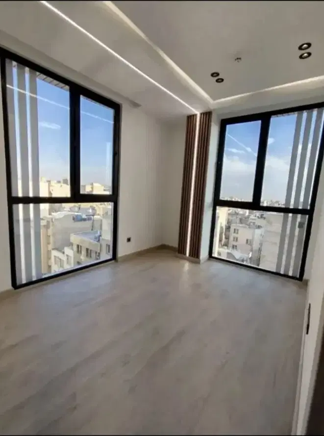 فروشنده_سند اماده_بازسازی شده