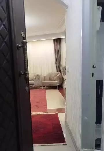 دو خواب کم واحد شخصی ساز
