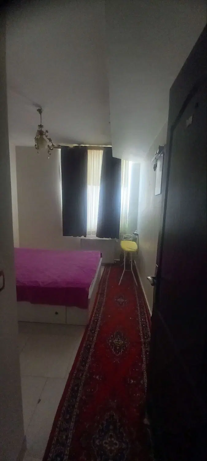 رهن آپارتمان در مسکن مهر