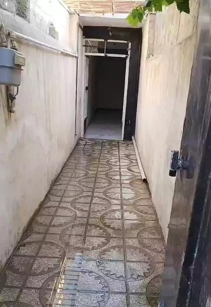 ویلایی ۶۵متردربست