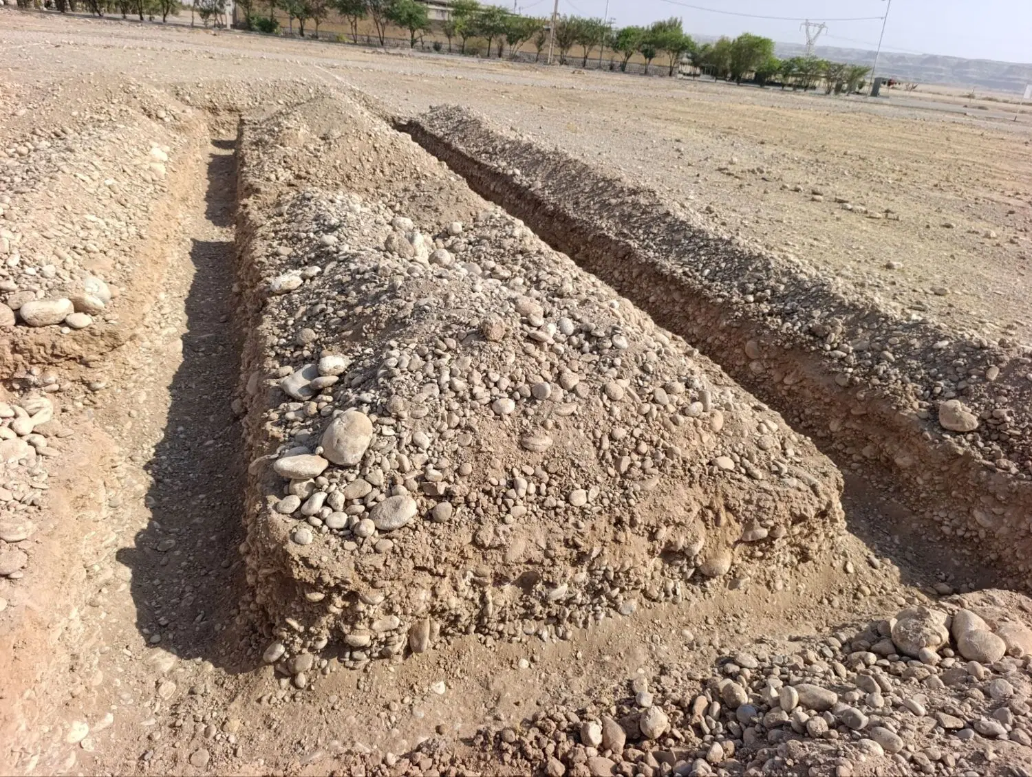 فروش زمین