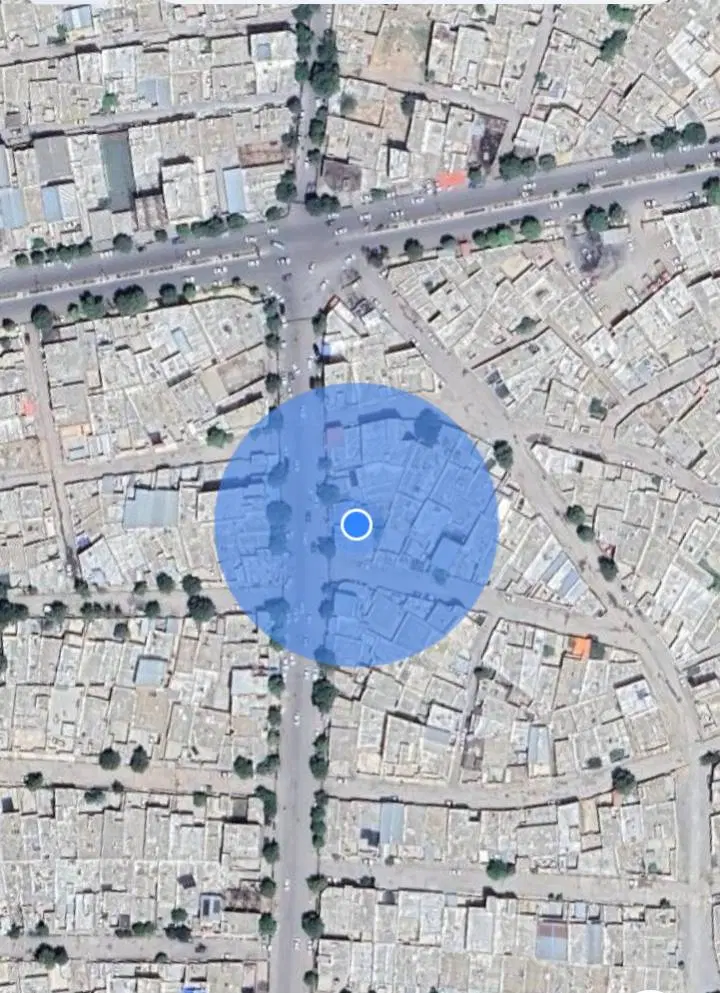 فروش مسکونی