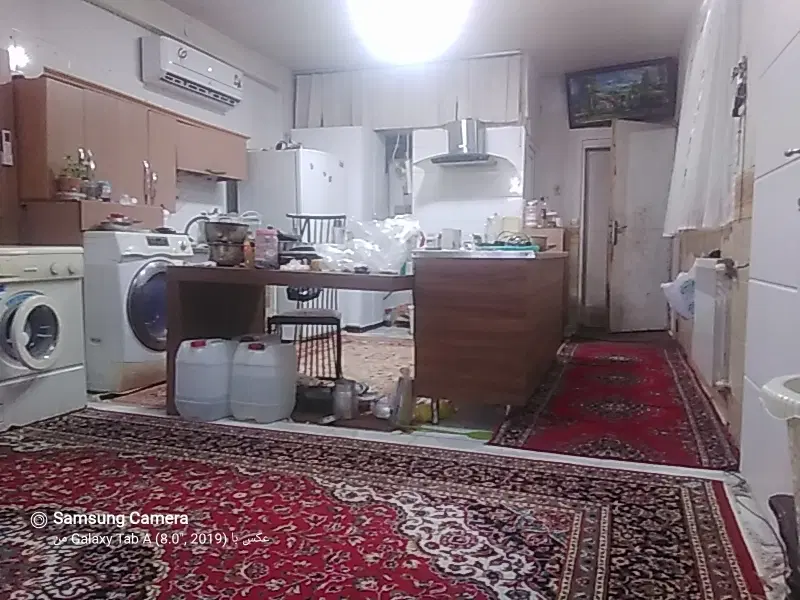 منزل فروشی