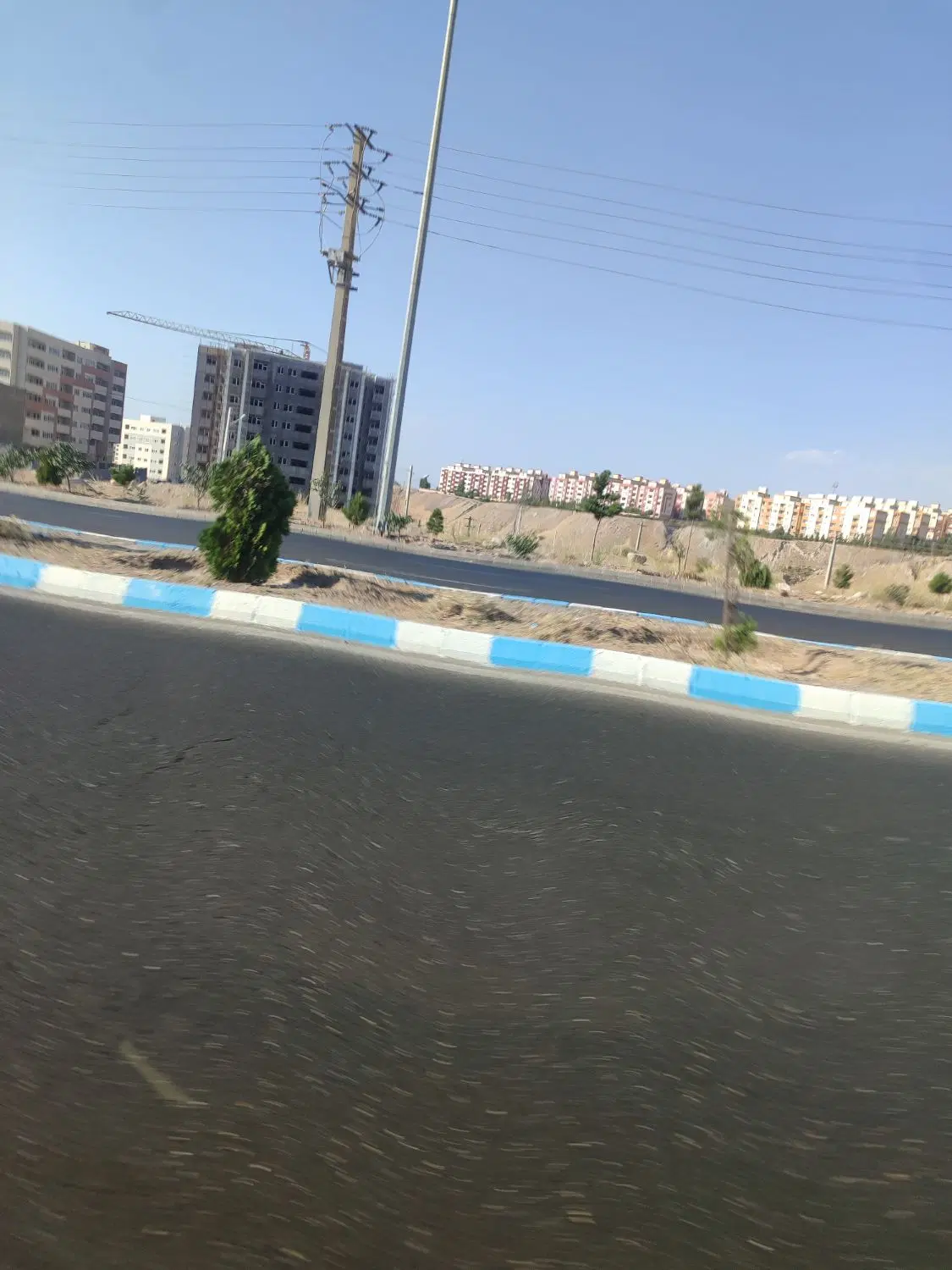 مسکن مای