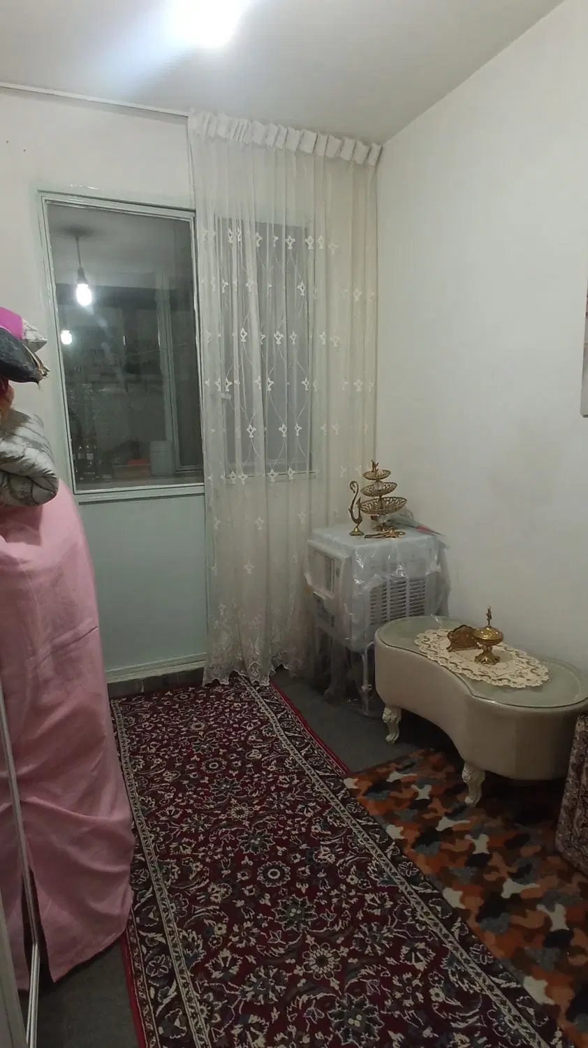 اجاره آپارتمان