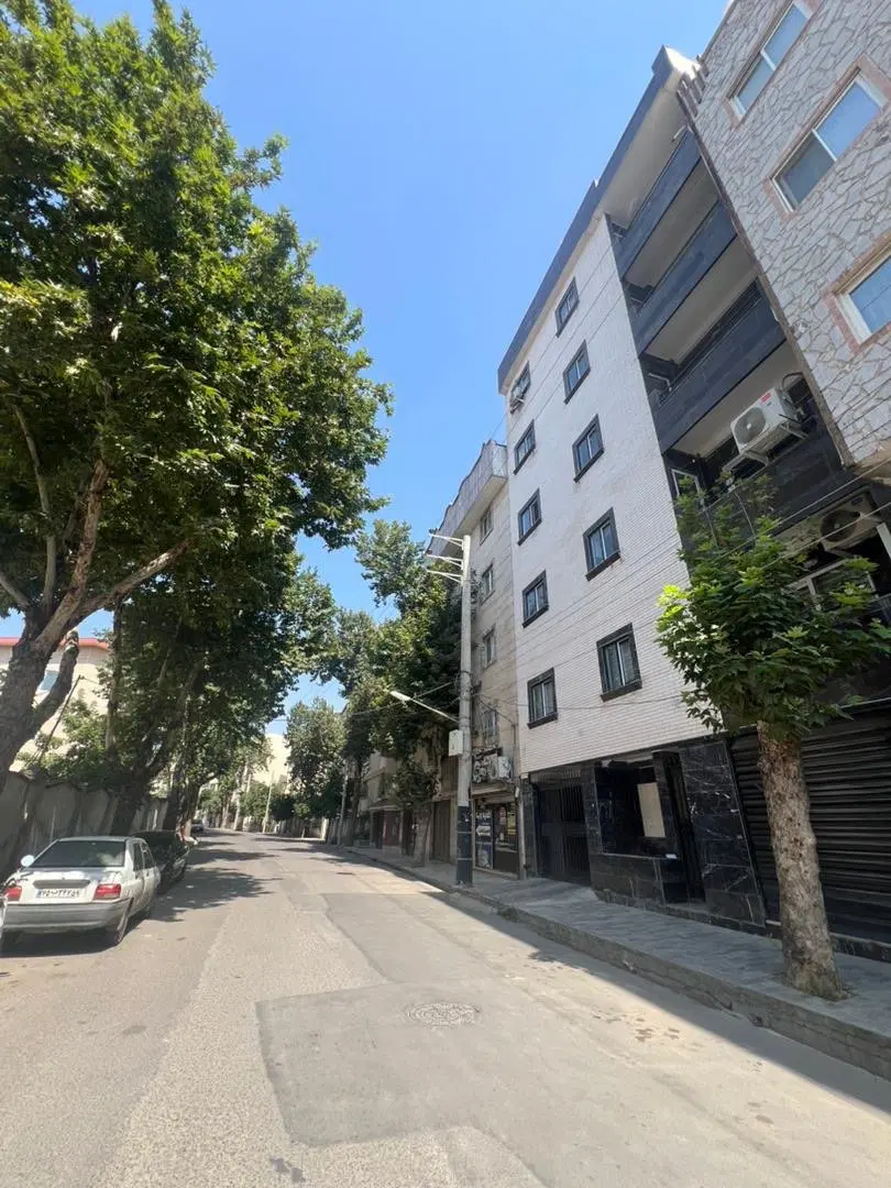 مهندسی ساز بهترین لوکیشن ویلاشهر فرصت استثنایی