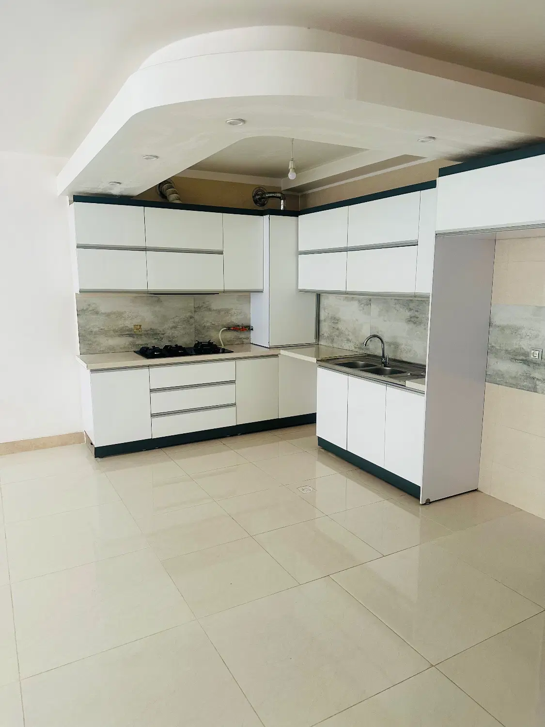 واحد اجاره ای