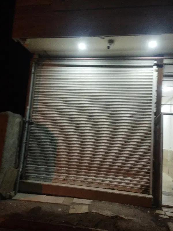 رهن اجاره مغازه 25متر ارتفاع3_50 خین عرب امام سجاد