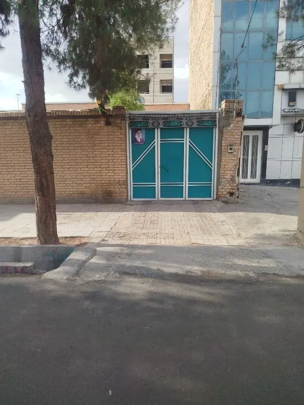 خانه اجاره