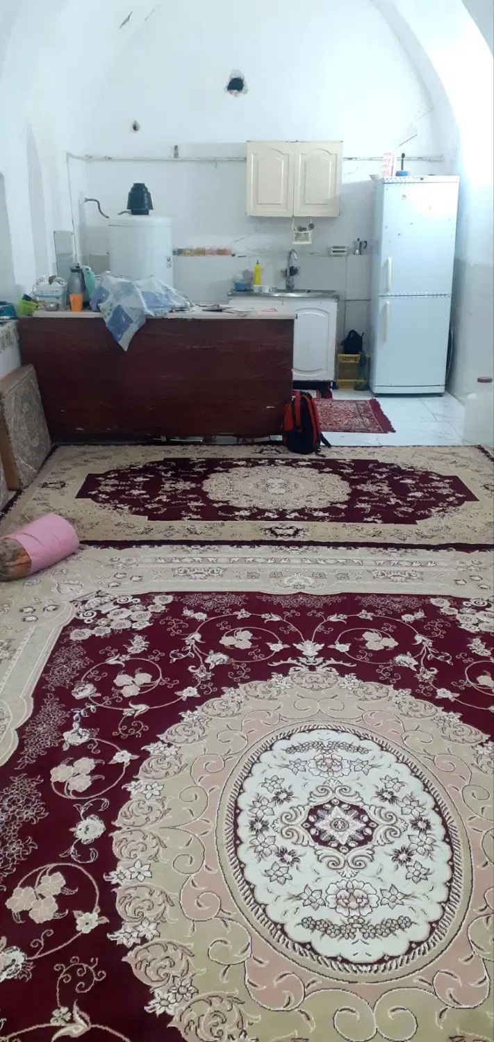 فروش خانه