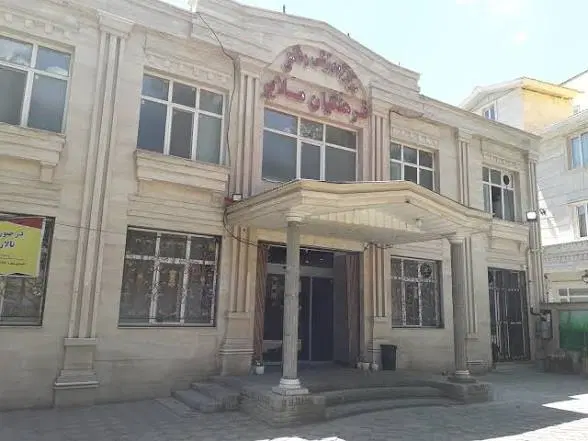اجاره آپارتمان