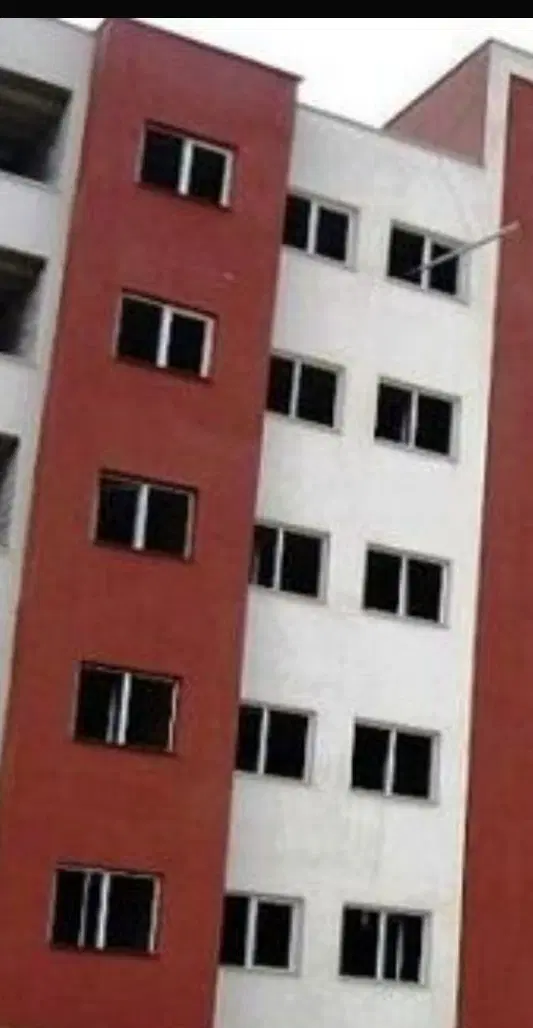 ویسپرد ۳