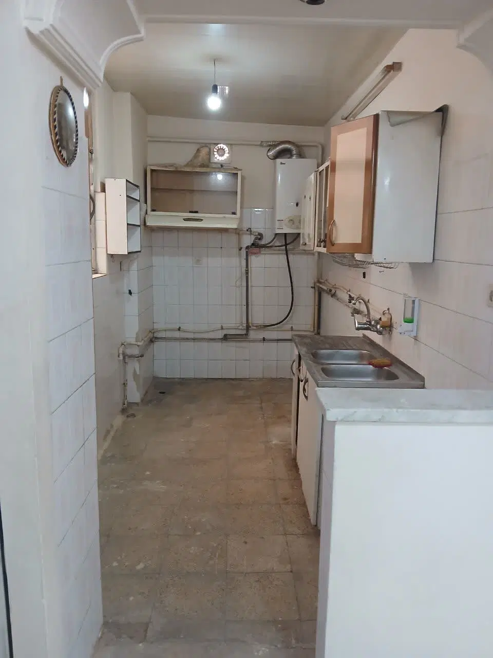 فروش خانه ویلایی