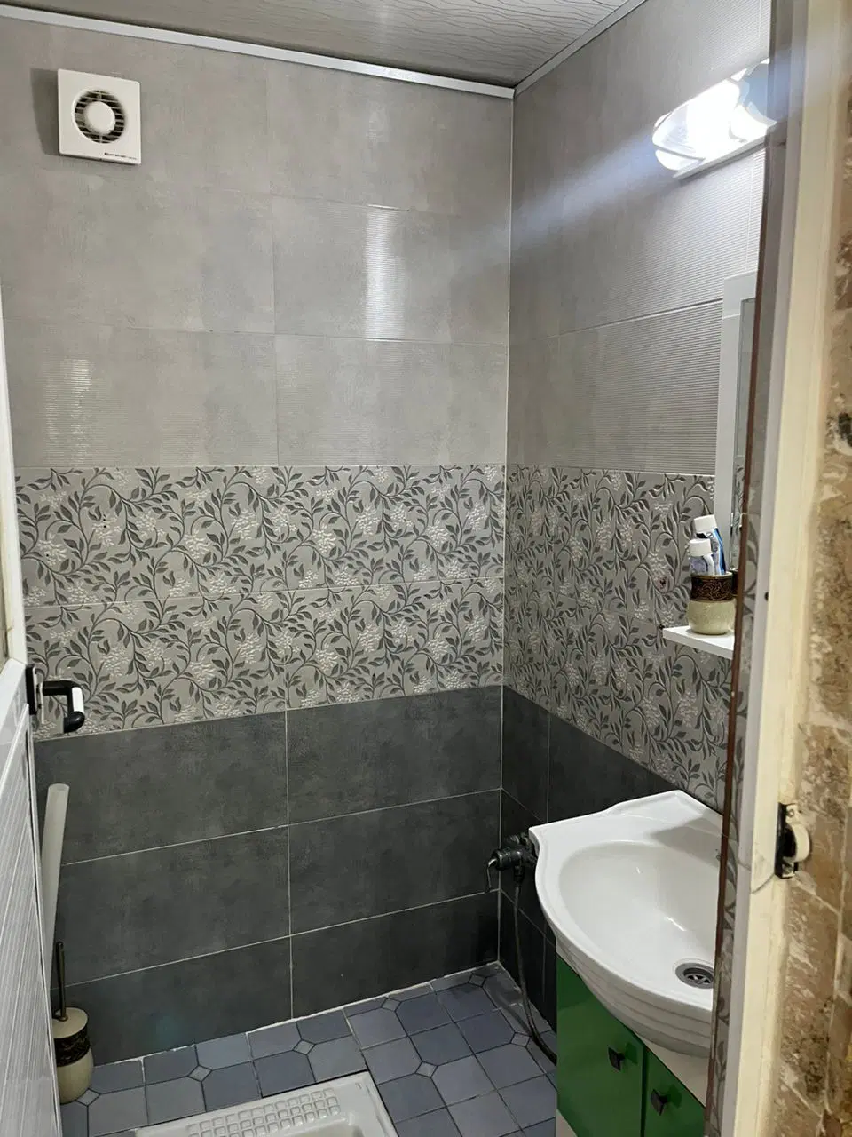 اجاره آپارتمان گلستان نسترن ۸