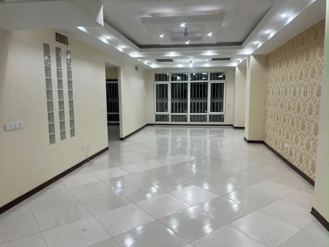 رهن آپارتمان۱۲۲متر_شاخه اصلی