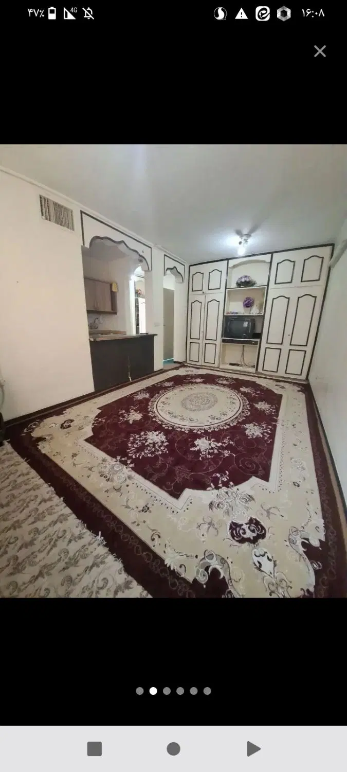 رهن 50 اجاره 8500