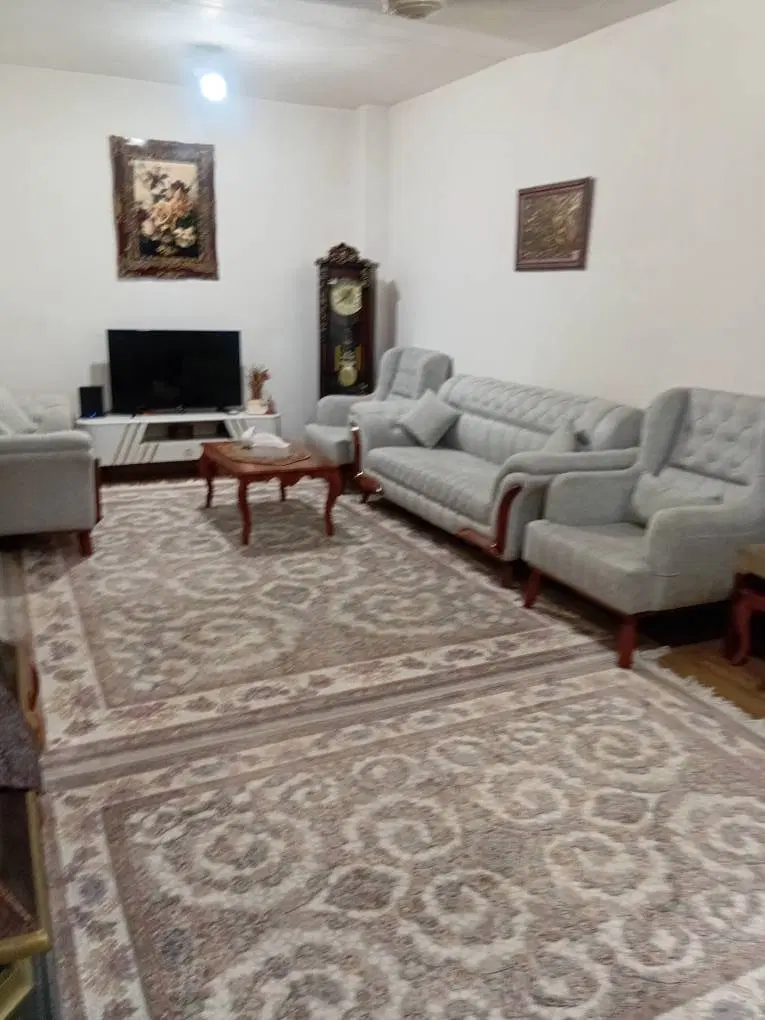فروش خانه ویلایی همراه با سوییت