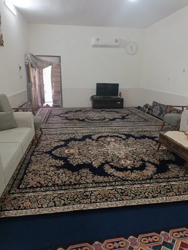 خانه فروشی