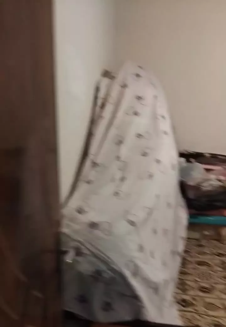 73مترسندشش دانگ