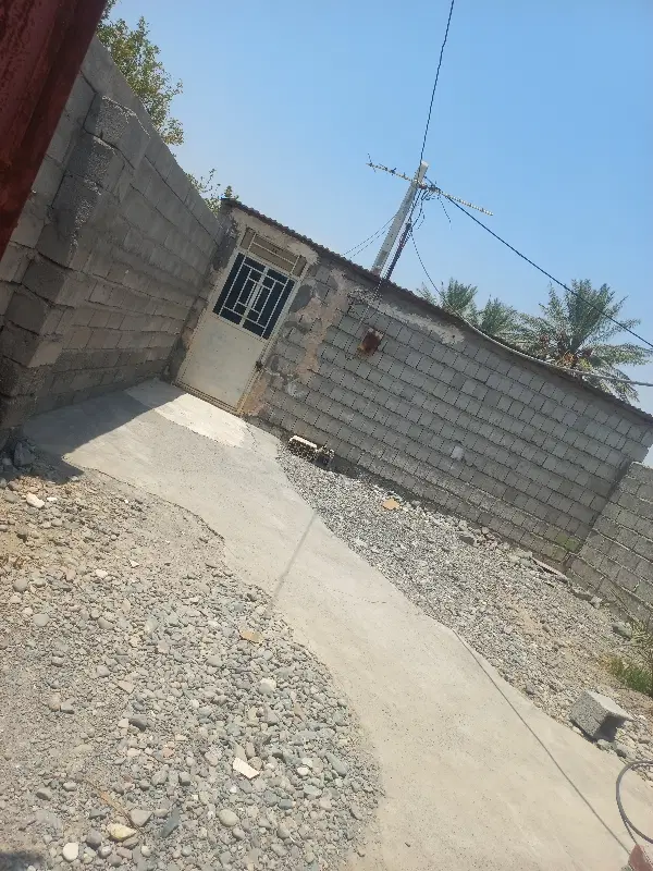 اتاق برای اجاره