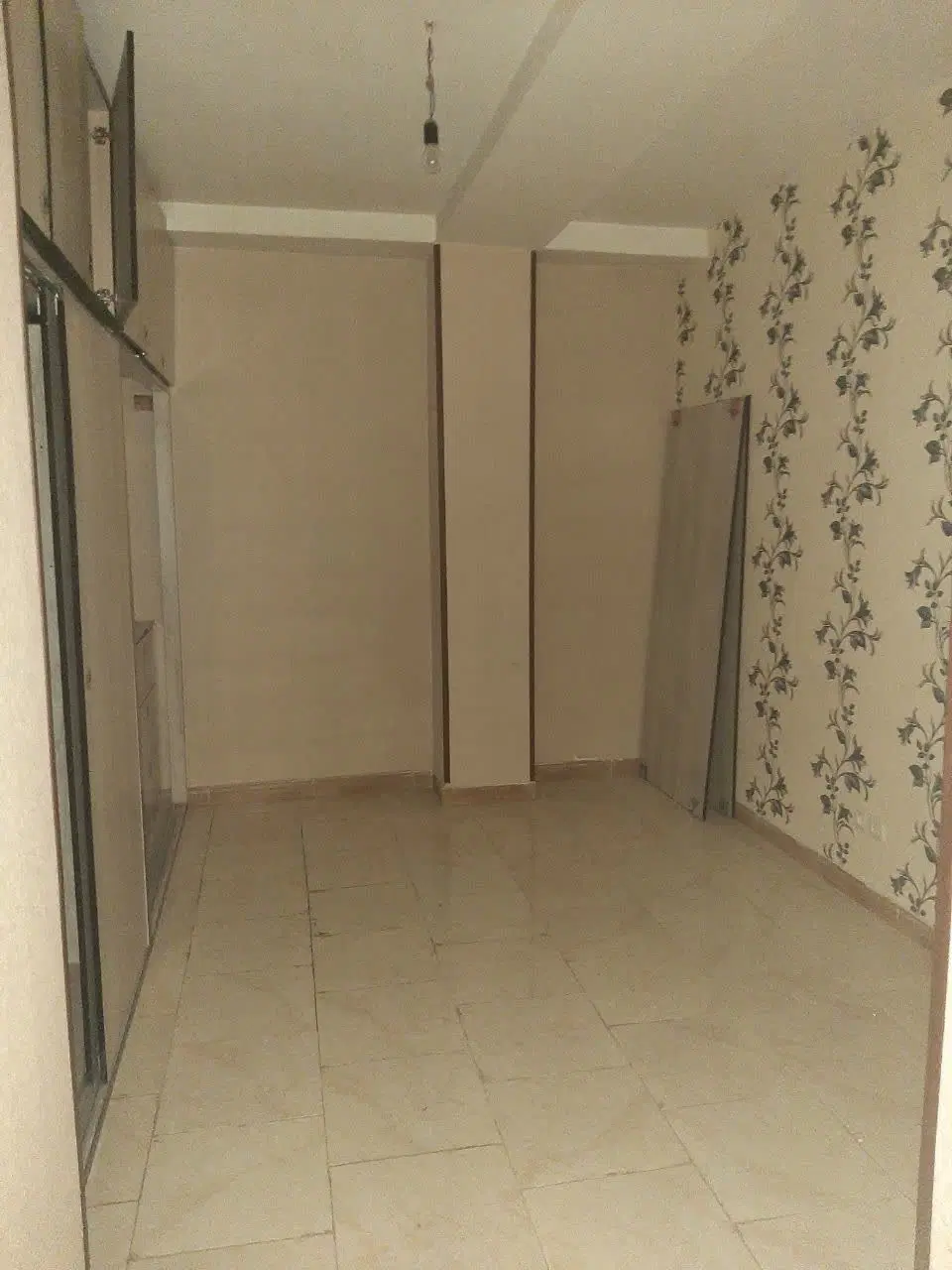فروش آپارتمان 100متری 2خوابه